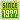 �f�R���G�����b