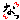 �f�R���G�����b�Ȃ�ł��ƁI�H