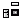 �f�R���G�����b�G�R�ւ�