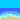 �f�R���G�����b�Ă̊C�B