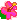�f�R���G�����b