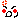 �f�R���G�����b