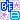 �f�R���G�����b�����y����z