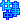 �f�R���G�����b