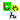 �f�R���G�����b