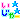 �f�R���G�����b