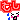 �f�R���G�����b�āy�ނ��ނ��z