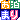 �f�R���G�����b