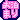 �f�R���G�����b�����܂�