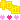 �f�R���G�����b�a��