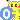�f�R���G�����b�O