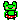 �f�R���G�����b�J�G���y�j���z