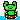�f�R���G�����b�J�G���y�r�[�`�z