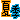 �f�R���G�����b���y�ċG�ۈ�z
