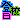 �f�R���G�����b�w�Z�y�o�Z���z