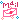 �f�R���G�����b���������ymail���z