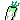 �f�R���G�����b���N��#��؁y�卪�z