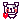 �f�R���G�����b��