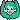 �f�R���G�����b����и