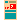 �f�R���G�����bisit�H�^�o�R