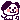 �f�R���G�����b���� �j���b�Q
