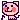 �f�R���G�����b