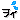 �f�R���G�����b�����y���C�z