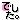 �f�R���G�����b����y�ł����B�z