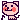 �f�R���G�����b�˂��`���D