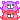 �f�R���G�����bظ�ʌZ��