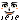�f�R���G�����b�p�p�ƃ}�}
