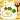 �f�R���G�����b