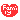 �f�R���G�����b��������Family