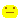 �f�R���G�����b�Ƃ�������݁����ꂽ�[