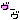 �f�R���G�����b���N�ʁy���[���z