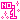�f�R���G�����b���N�ʁyNo.1�z