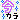 �f�R���G�����b�����y������z