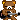 �f�R���G�����b������