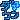 �f�R���G�����b�����y�_�E���z