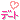 �f�R���G�����b���N�ʁy���������f�[�g�z