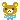 �f�R���G�����b����������݁�Summer
