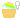 �f�R���G�����b���F�����X��enjoy