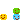 �f�R���G�����bƺ��ݗ����ް��Game