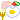 �f�R���G�����bLove���n���G�b�O