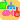 �f�R���G�����b���O�Ł����V��