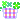�f�R���G�����b��������Welcome