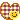 �f�R���G�����b�H�Fƺ��݁��n�[�g