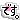 �f�R���G�����b����y�ł��B�z