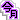 �f�R���G�����b�����y�����z�͂�