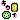 �f�R���G�����b���N�ʁF�ʕ��y�L�E�C�z